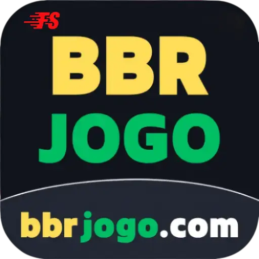 Imagem promocional da BBRJOGO mostrando a plataforma e suas vantagens