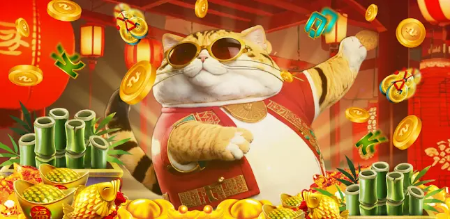 Fortune Tiger é um jogo imperdível no BBRJOGO Casino